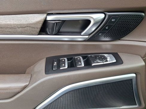 Used 2020 Kia Telluride SX image 14