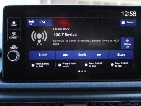 Certified 2026 Acura Integra A-Spec image 15