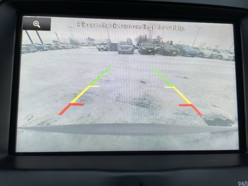 Used 2014 Ford Taurus SEL w/ Equipment Group 201A image 20