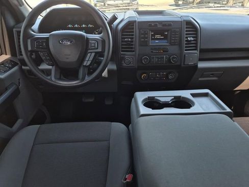 Used 2017 Ford F150 XL image 21