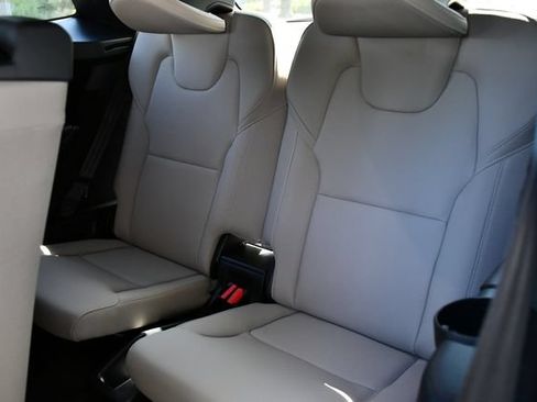 Used 2026 Volvo XC90 B6 Plus AWD/4WD image 17