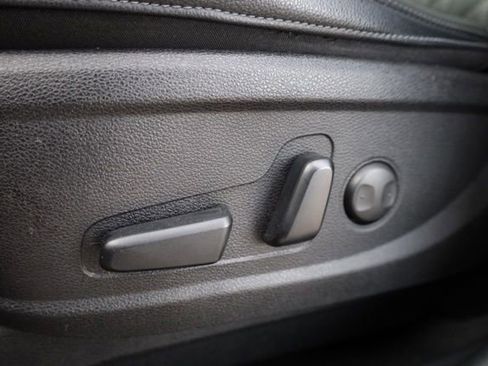 Used 2023 Kia Telluride EX X-Line image 17