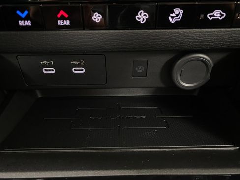 New 2025 Mitsubishi Outlander SEL image 26