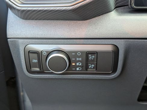 New 2026 Ford Mustang Coupe image 15