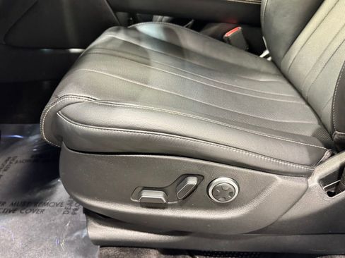 Used 2024 Genesis GV80 2.5T image 19