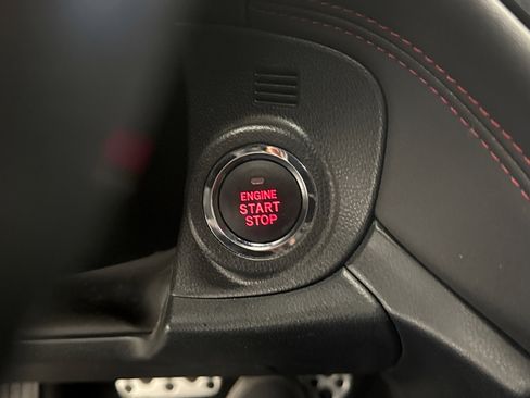 Used 2024 Subaru Legacy Sport AWD/4WD image 20