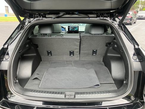Used 2024 Honda Prologue Touring image 34