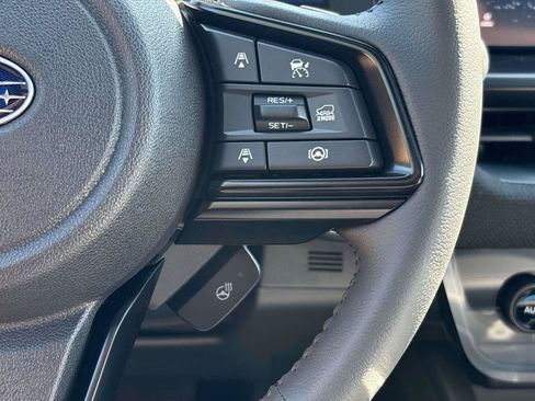 New 2026 Subaru Outback Premium AWD/4WD image 13
