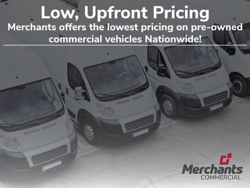 Used 2023 Ford F150 Lariat AWD/4WD image 37