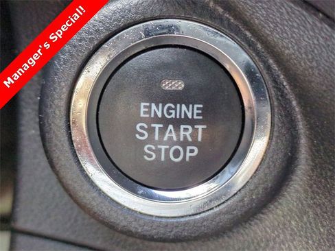 Used 2023 Subaru Crosstrek 2.5i Limited image 29