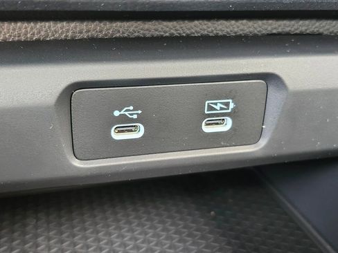 New 2025 Honda Accord SE image 23