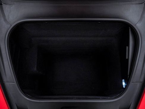 Certified 2022 Porsche 911 Turbo S image 35