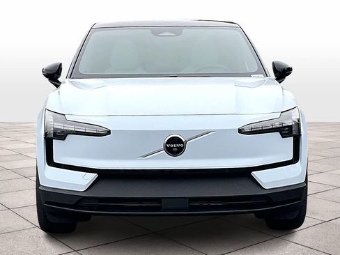 New 2026 Volvo EX30 Ultra image 5