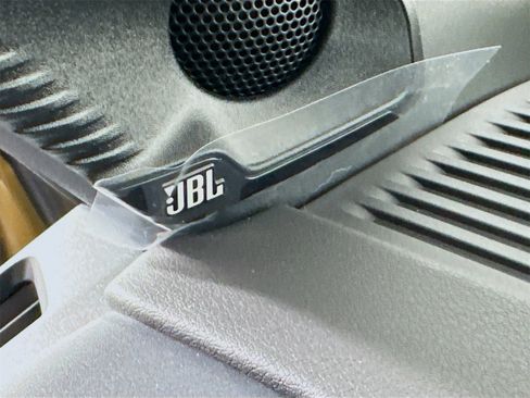 New 2026 Toyota Land Cruiser Base image 19