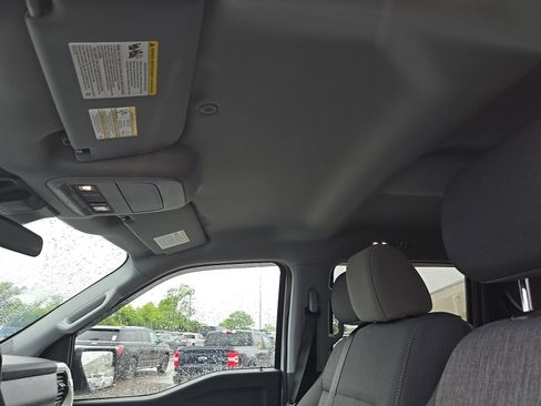Used 2021 Ford F150 XL RWD image 18