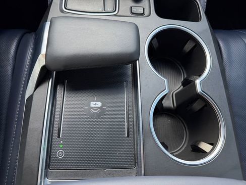 Used 2024 Acura MDX Type S image 27