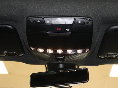 Used 2020 Mercedes-Benz E 350 Sedan image 80