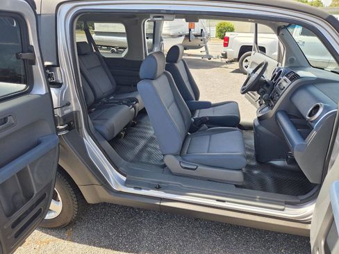 Used 2003 Honda Element EX image 14