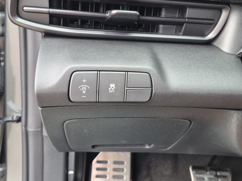 New 2026 Hyundai Elantra SEL Sport FWD image 27