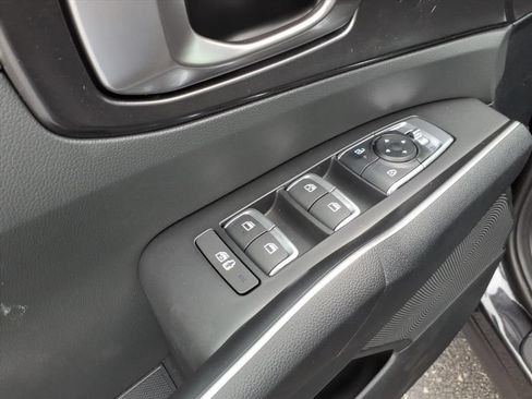 New 2026 Kia Sorento EX AWD/4WD image 15
