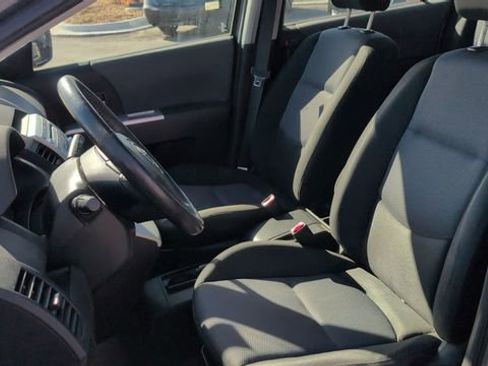 Used 2007 MAZDA MAZDA5 Touring image 17