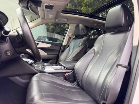 Used 2023 Acura MDX SH-AWD w/ Technology Package image 19