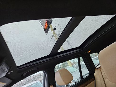 Used 2013 BMW X3 xDrive28i image 17