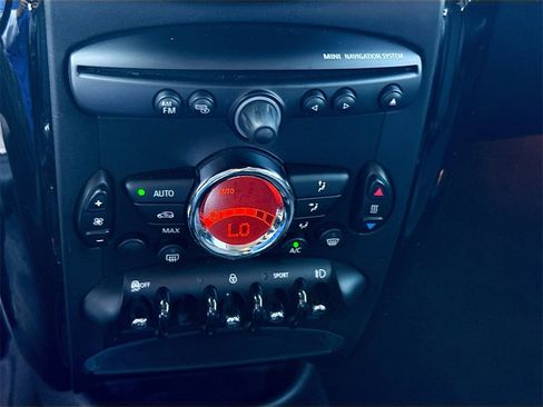 Used 2015 MINI Cooper Countryman S image 14