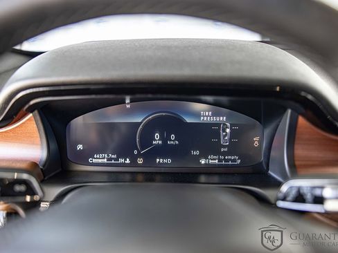 Used 2020 Lincoln Aviator Reserve w/ Equipment Group 202A AWD/4WD image 23