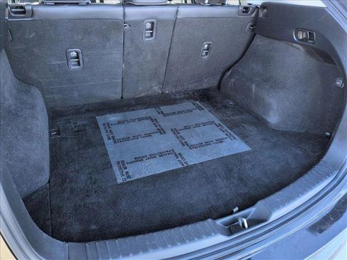 Used 2021 MAZDA CX-5 Touring image 6