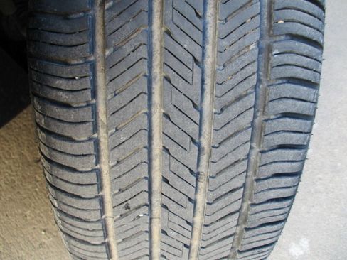 Used 2014 Chevrolet Cruze LT image 7