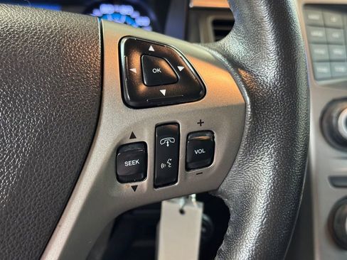 Used 2019 Ford Flex SE FWD image 34
