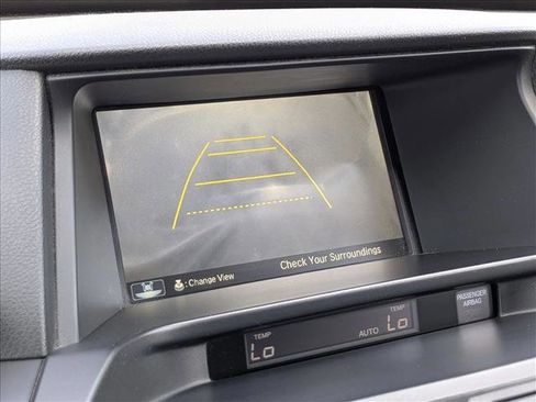 Used 2015 Honda Crosstour EX-L image 13