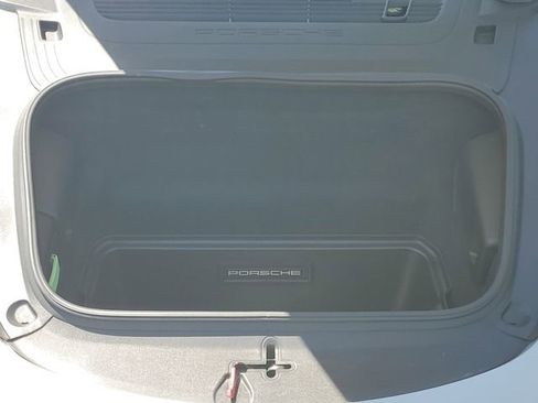 Used 2018 Porsche 911 Carrera GTS image 39