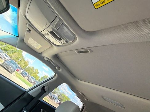 Used 2022 Hyundai Kona SEL w/ Convenience Package FWD image 10