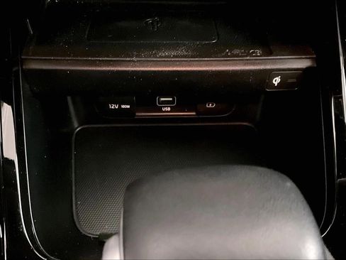 Used 2023 Kia Forte GT image 16