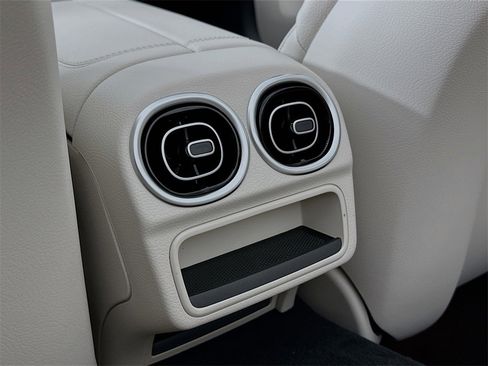 New 2026 Mercedes-Benz CLE 450 4MATIC Cabriolet image 26