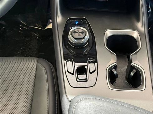 Used 2024 Lexus RZ 300e Premium w/ Accessory Package (Z1) FWD image 28