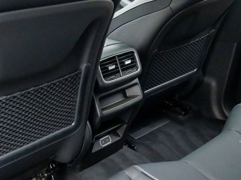 New 2026 Mercedes-Benz GLE 450 4MATIC Coupe image 21