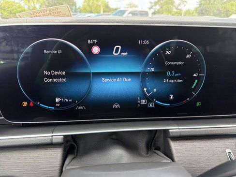Used 2020 Mercedes-Benz GLE 350 4MATIC image 34