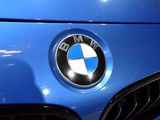Used 2013 BMW 328i xDrive Sedan image 3