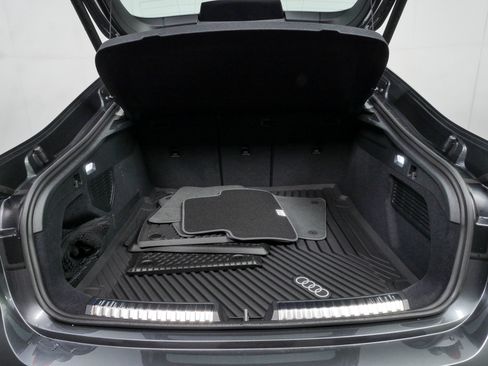 New 2026 Audi A5 2.0T Premium AWD/4WD image 31