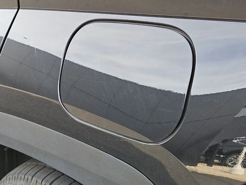 Used 2022 Hyundai Tucson Blue image 18