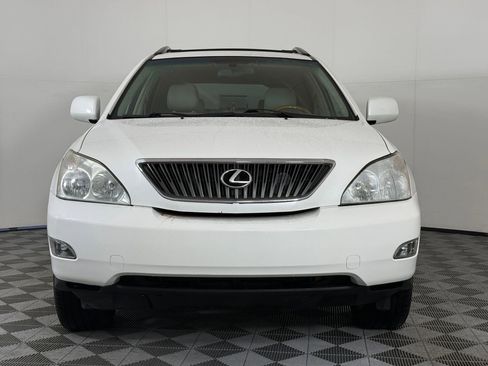 Used 2006 Lexus RX 330 image 5