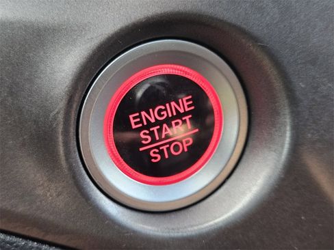 Used 2019 Honda Pilot EX-L image 23