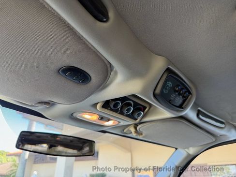 Used 2013 GMC Savana 1500 RWD image 67