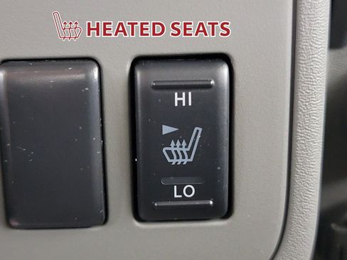 Used 2020 Nissan Frontier SV AWD/4WD image 24