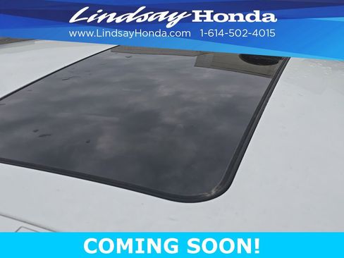 Used 2013 BMW 328i xDrive 328i xDrive image 14