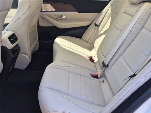 Used 2017 Mercedes-Benz GLC 300 image 15