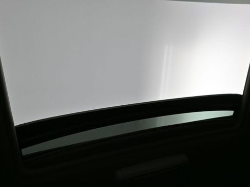 Used 2008 HUMMER H2 Base image 26